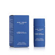 Marc Inbane Sunstick SPF 50 15 g - modrá