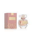 Elie Saab Le Parfum Essentiel EDP 30 ml (woman)