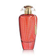 The Merchant of Venice Byzantium Saffron EDP 100 ml (unisex)