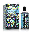 Ungaro Emanuel Emanuel Ungaro For Him EDT 100 ml (man)