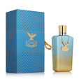 The Merchant of Venice La Fenice Pour Homme EDP 100 ml (man)