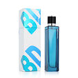 Rasasi Kun Mukhtalifan Men EDP 100 ml (man)