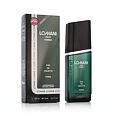 Lomani Pour Homme EDT 100 ml (man)