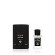Acqua Di Parma Osmanthus EDP 20 ml (unisex)