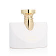 Bvlgari Splendida Patchouli Tentation EDP 100 ml (woman)