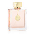Armaf Club de Nuit Woman EDP 200 ml (woman)