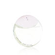 Issey Miyake A Drop d'Issey EDP 50 ml (woman)