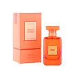 Flavia Peach Honey EDP 100 ml (unisex)