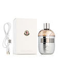Moncler Pour Femme EDP plniteľný 150 ml (woman)