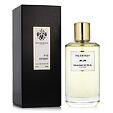 Mancera Paris Fig Extasy EDP 120 ml (unisex)
