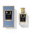 Floris Santal EDT 50 ml (man)