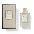Floris White Rose EDT 100 ml (woman)