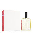 Histoires de Parfums 1889 Moulin Rouge EDP 120 ml (woman)