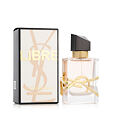 Yves Saint Laurent Libre Toaletná voda 30 ml (woman)