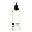 Giorgio Armani Code Homme EDT náplň 150 ml (man)