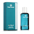 Sergio Tacchini I Love Italy Man EDT 30 ml (man)