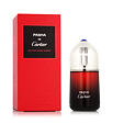 Cartier Pasha de Cartier Édition Noire Sport EDT 100 ml (man) - Nový obal