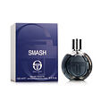 Sergio Tacchini Smash EDT 100 ml (man) - Starý obal