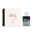 Juliette Has A Gun Ego Stratis EDP 50 ml (unisex)
