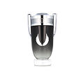Paco Rabanne Invictus Platinum EDP 200 ml (man)