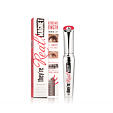 Benefit They&#039;re Real! Magnet Powerful Lifting &amp; Lengthening Mascara (Supercharged Black) 9 g