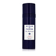 Acqua Di Parma Blu Mediterraneo Fico di Amalfi BL 150 ml (unisex)