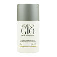 Giorgio Armani Acqua di Giò Pour Homme DST 75 ml (man)