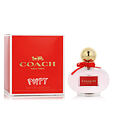 Coach Poppy EDP 100 ml (woman)