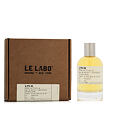 Le Labo Lys 41 EDP 100 ml (woman)