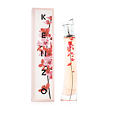 Kenzo Flower Ikebana EDP 75 ml (woman)