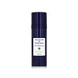 Acqua Di Parma Blu Mediterraneo Bergamotto di Calabria BL 150 ml (unisex)