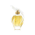 Nina Ricci L'Air du Temps EDP 100 ml (woman)