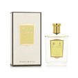 Floris JF EDT 100 ml (man)