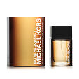 Michael Kors Extreme Journey EDT 50 ml (man)