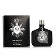 John Varvatos John Varvatos XX EDT 125 ml (man)