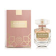 Elie Saab Le Parfum Essentiel EDP 50 ml (woman) - Nový obal