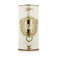 Jean Paul Gaultier Gaultier Divine EDP plniteľný 100 ml (woman)
