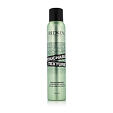 Redken Touchable Texture 200 ml