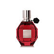 Viktor & Rolf Flowerbomb Ruby Orchid EDP 50 ml (woman)