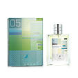 Maison Alhambra Monocoline 05 EDP 100 ml (unisex)