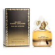 Marc Jacobs Daisy Eau So Intense EDP 100 ml (woman)