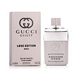 Gucci Guilty Pour Homme Love Edition MMXXI EDT 50 ml (man)