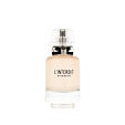 Givenchy L'Interdit 2022 Toaletná voda 50 ml (woman)