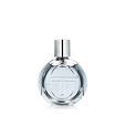 Sergio Tacchini Smash EDT 100 ml (man) - Nový obal