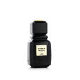 Ajmal Amber Wood EDP 100 ml (unisex)