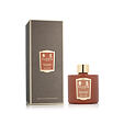 Floris Cinnamon &amp; Tangerine vonný difuzér 200 ml (unisex)