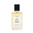 Thomas Kosmala No.9 Bukhoor Elixir de Parfum - rozpoužíváno (plné nad 80%) UNISEX 100 ml (unisex)