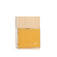 Shiseido Zen for Women 2007 EDP 100 ml (woman)
