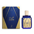 Khadlaj Gaith EDP 100 ml (man)