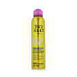 Tigi Bed Head Oh Bee Hive Matte Dry Shampoo 238 ml - Nový obal